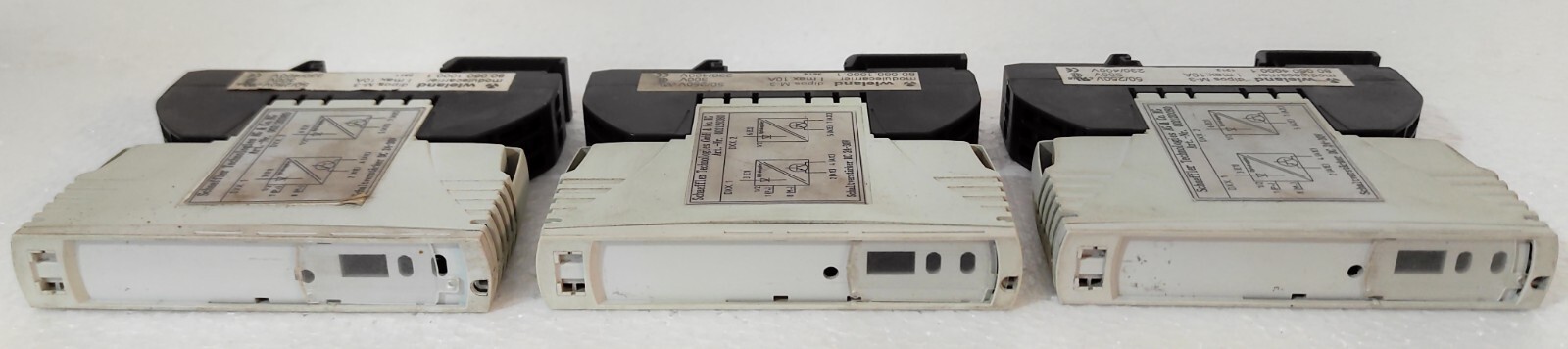 admin/uploads/uploads/Wieland Module_t3.webp